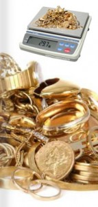 We Buy Gold, Diamonds, Jewelery, Rolex Watches, Silver