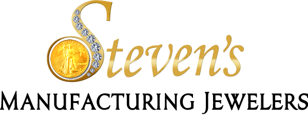Steven's Manufacturing Jewelers